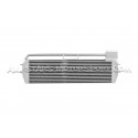 Radiateur d'huile Mishimoto pour BMW M5 E60