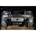 Radiateur d'huile Mishimoto pour BMW M5 E60