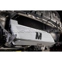 Radiateur d'huile Mishimoto pour BMW M5 E60