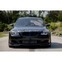 BMW M5 E60 Mishimoto Oil Cooler Kit