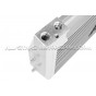 BMW M5 E60 Mishimoto Oil Cooler Kit