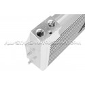 Radiateur d'huile Mishimoto pour BMW M5 E60