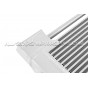 Radiador de aceite Mishimoto para BMW M5 E60