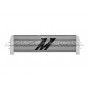 Radiateur d'huile Mishimoto pour BMW M5 F10 / M6 F1x / M5 F90