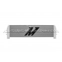 Radiateur d'huile Mishimoto pour BMW M5 F10 / M6 F1x / M5 F90