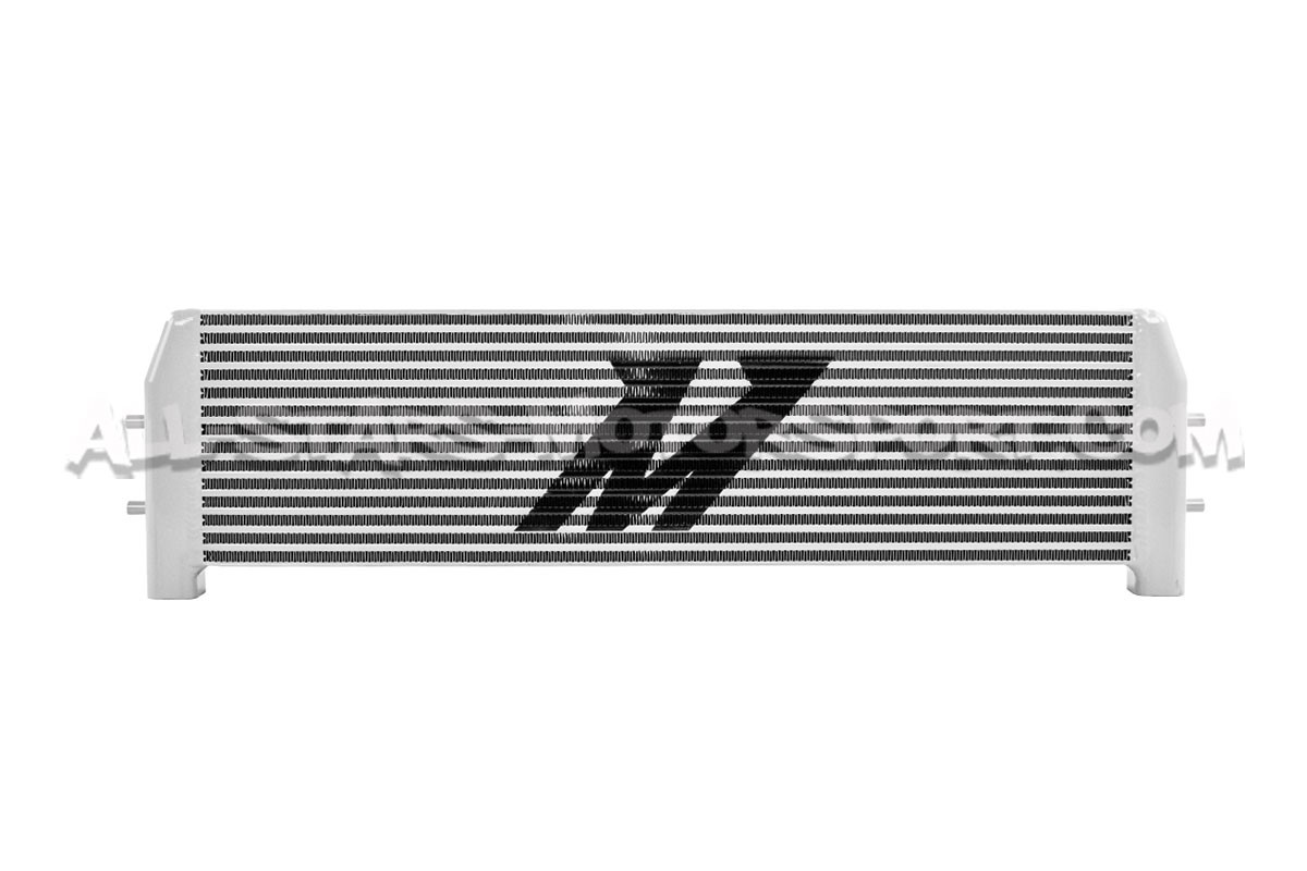Radiador de aceite Mishimoto para BMW M5 F10 / M6 F1x / M5 F90
