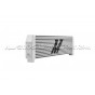 Radiateur d'huile Mishimoto pour BMW M5 F10 / M6 F1x / M5 F90