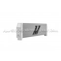 Radiateur d'huile Mishimoto pour BMW M5 F10 / M6 F1x / M5 F90