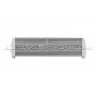 Radiateur d'huile Mishimoto pour BMW M5 F10 / M6 F1x / M5 F90