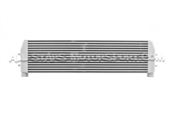 BMW M5 F10 / M6 F1x / M5 F90 Mishimoto Oil Cooler Kit