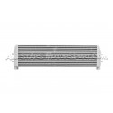 Radiateur d'huile Mishimoto pour BMW M5 F10 / M6 F1x / M5 F90