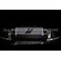 Radiador de aceite Mishimoto para BMW M5 F10 / M6 F1x / M5 F90