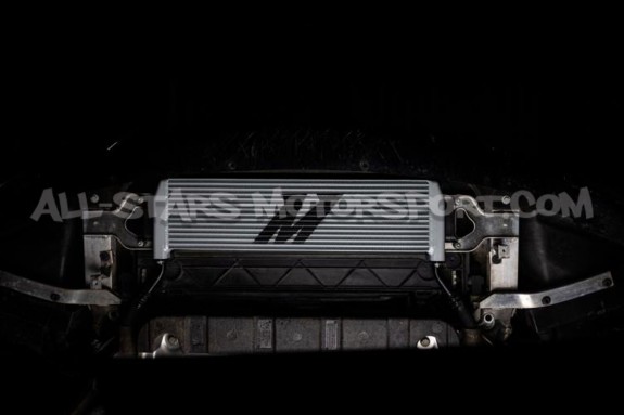 Radiador de aceite Mishimoto para BMW M5 F10 / M6 F1x / M5 F90