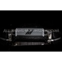 BMW M5 F10 / M6 F1x / M5 F90 Mishimoto Oil Cooler Kit