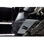 Radiador de aceite Mishimoto para BMW M5 F10 / M6 F1x / M5 F90