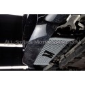 Radiateur d'huile Mishimoto pour BMW M5 F10 / M6 F1x / M5 F90