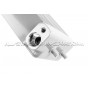 Radiateur d'huile Mishimoto pour BMW M5 F10 / M6 F1x / M5 F90