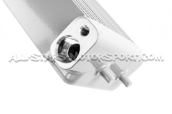 Radiateur d'huile Mishimoto pour BMW M5 F10 / M6 F1x / M5 F90