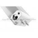 Radiador de aceite Mishimoto para BMW M5 F10 / M6 F1x / M5 F90