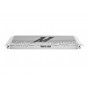 Radiateur d'huile Mishimoto pour BMW M5 F10 / M6 F1x / M5 F90