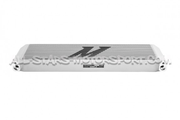 BMW M5 F10 / M6 F1x / M5 F90 Mishimoto Oil Cooler Kit