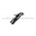 Manguera de admisión silicona Airtec para Toyota Yaris GR