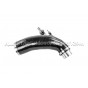 Toyota Yaris GR Airtec Silicone Intake Hose