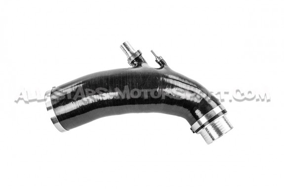 Durite d'admission silicone Airtec pour Toyota Yaris GR