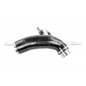Durite d'admission silicone Airtec pour Toyota Yaris GR
