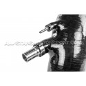 Durite d'admission silicone Airtec pour Toyota Yaris GR