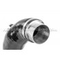 Toyota Yaris GR Airtec Silicone Intake Hose