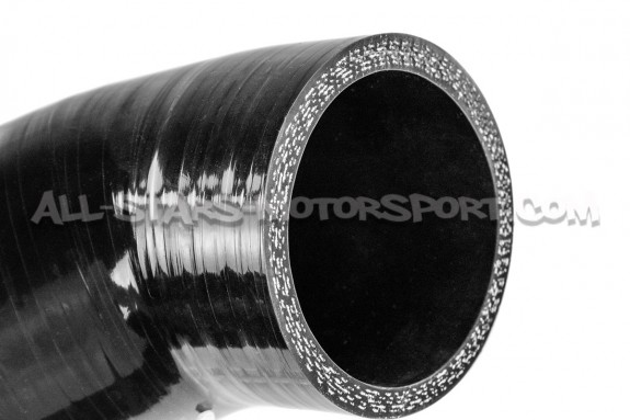 Durite d'admission silicone Airtec pour Toyota Yaris GR
