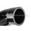 Toyota Yaris GR Airtec Silicone Intake Hose