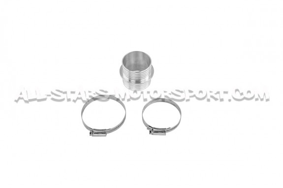 Durite d'admission silicone Airtec pour Toyota Yaris GR