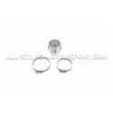 Manguera de admisión silicona Airtec para Toyota Yaris GR