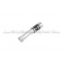 Tubo outlet de turbo Airtec para BMW M2 / 135i / 235i F2x y 335i / ...