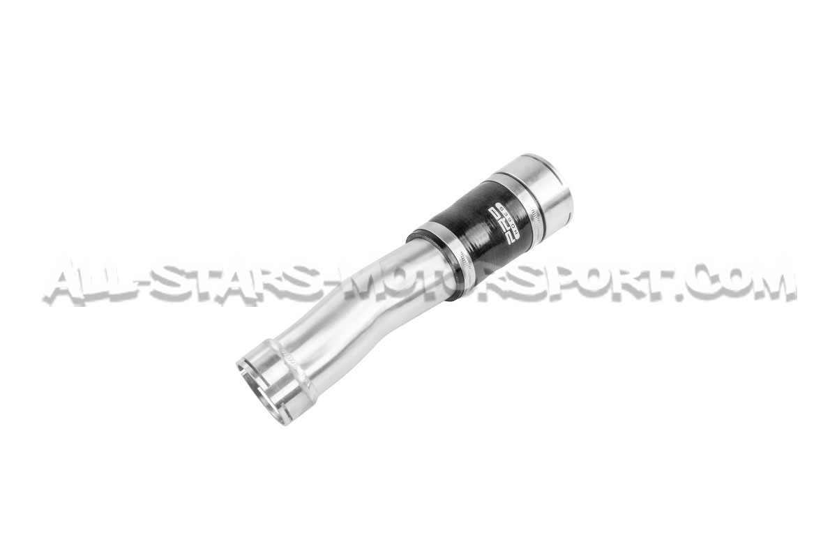 Airtec Turbo Outler Pipe for BMW M2 / 135i / 235i F2x and 335i / 435i F3x N55