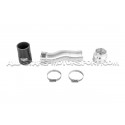 Outlet de turbo Airtec pour BMW M2 / 135i / 235i F2x et 335i / 435i...