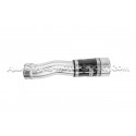 Airtec Turbo Outler Pipe for BMW M2 / 135i / 235i F2x and 335i / 43...