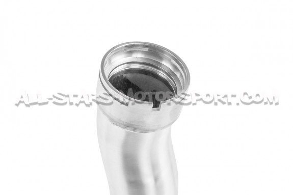 Airtec Turbo Outler Pipe for BMW M2 / 135i / 235i F2x and 335i / 43...
