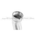 Tubo outlet de turbo Airtec para BMW M2 / 135i / 235i F2x y 335i / ...