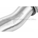 Airtec Turbo Outler Pipe for BMW M2 / 135i / 235i F2x and 335i / 43...