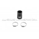 Tubo outlet de turbo Airtec para BMW M2 / 135i / 235i F2x y 335i / ...
