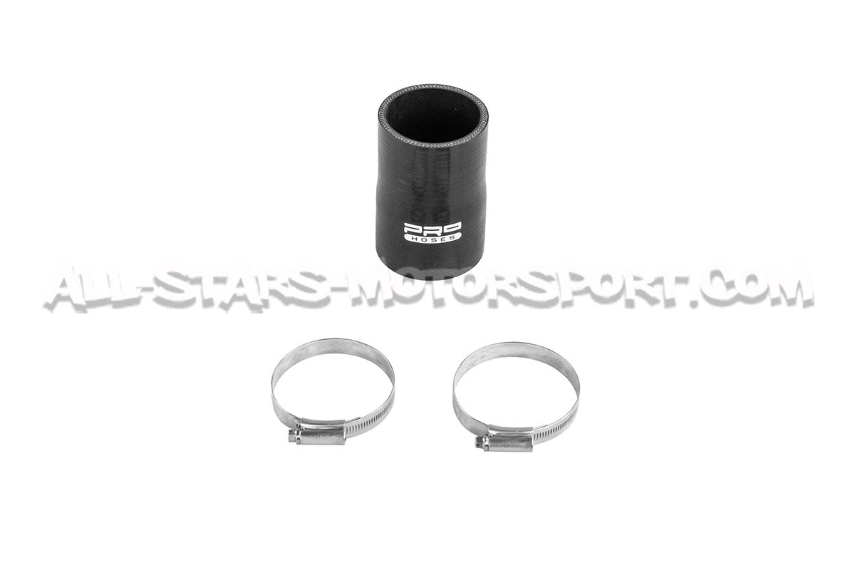 Tubo outlet de turbo Airtec para BMW M2 / 135i / 235i F2x y 335i / ...
