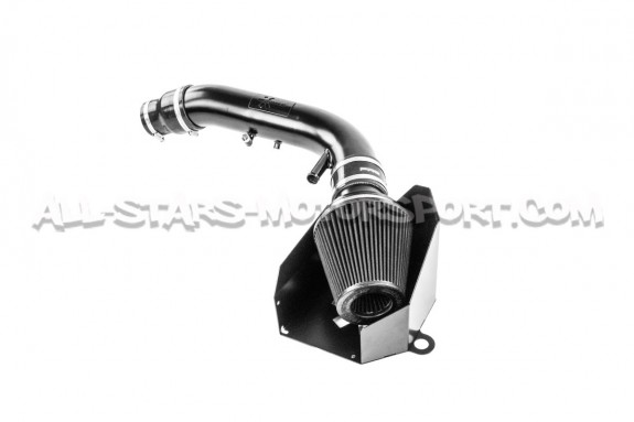 Audi RS3 8V 15-17 Airtec Intake
