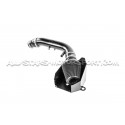 Audi RS3 8V 15-17 Airtec Intake