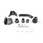 Audi RS3 8V 15-17 Airtec Intake
