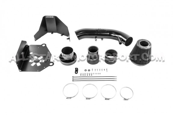 Audi RS3 8V 15-17 Airtec Intake