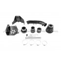 Audi RS3 8V 15-17 Airtec Intake