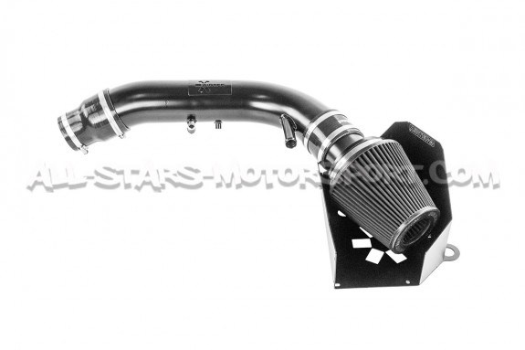 Audi RS3 8V 15-17 Airtec Intake
